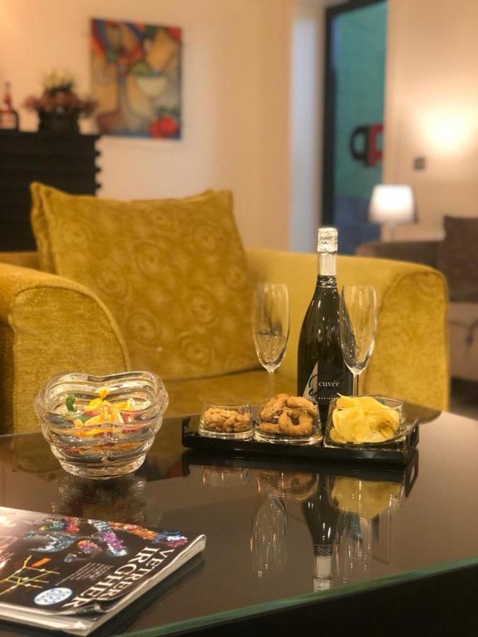 Hotel Palazzo Firenze 4*