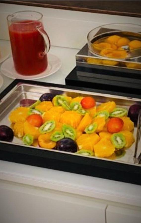 Hotel Palazzo Firenze 4*
